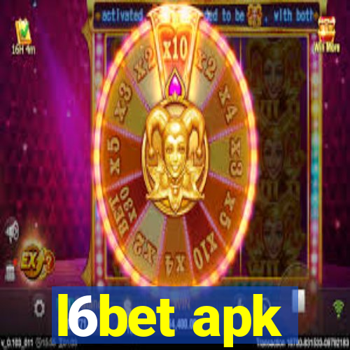 l6bet apk